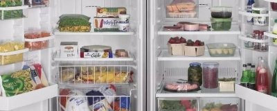 ​从冰箱里拿出来的东西可以直接吃吗 从冰箱里拿出的东西能直接吃吗