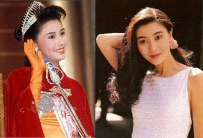 ​李嘉欣很爱刘銮雄怎么放弃了几时分手刘銮雄怎么评价李嘉欣