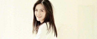 ​谢娜个人资料简介谢娜和张杰什么时候离的婚是真的吗