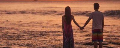 ​表白文案长句给男生 表白文案给男生长篇