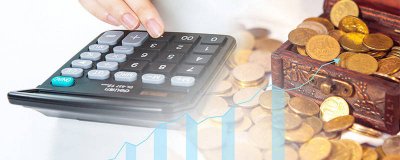 ​基准利率浮动比例怎么算出来的 基准利率加浮动怎样算