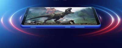 ​内涵又撩人的游戏名 一个字诗意又撩人的游戏名字