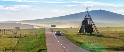 ​内蒙古苏尼特右旗 内蒙古锡盟苏尼特右旗属于哪个市