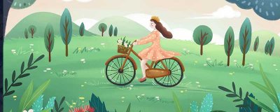 ​上巳节有什么活动? 上巳节做的活动是什么