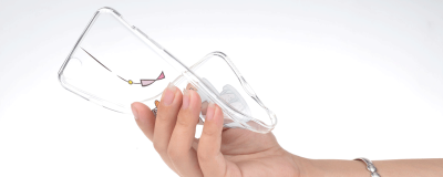 ​手机壳发黄该怎么变白 手机壳变黄怎样变白