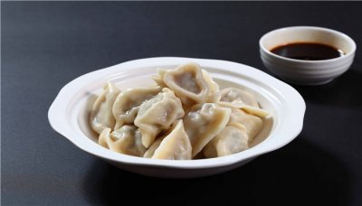 ​天津过年什么时候吃饺子最好 天津人什么时候吃饺子