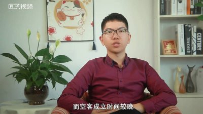 ​空客和波音如何区分 如何区分空客和波音飞机
