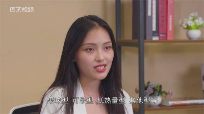 ​碳酸类的饮料有哪些? 碳酸饮料有哪一些?