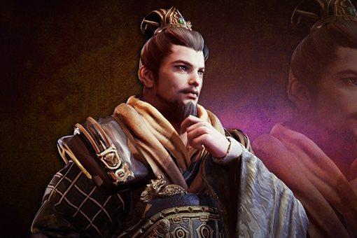 卢植真的是完人吗?刘备的老师卢植是一个什么样的人?