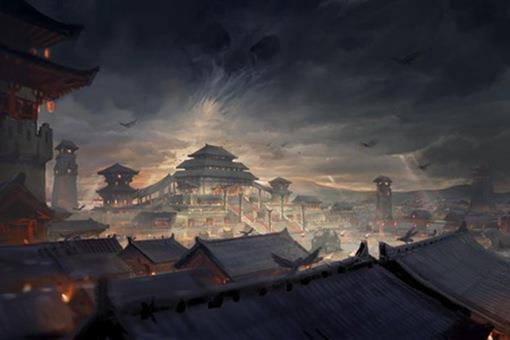 历史上名声不太好的汉桓帝,究竟是一个怎样的皇帝?