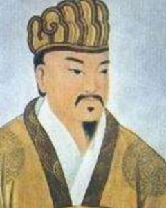 ​刘衍介绍（刘衍汉明帝刘庄之六子）