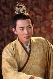 ​鲁元公介绍（鲁元公鲁悼公儿子）