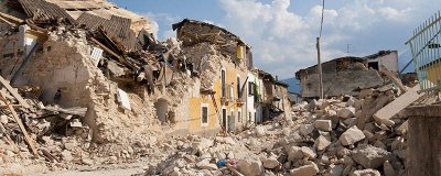 ​据你所学,分析四川省西部多地震的原因 四川多地震的原因的地理题