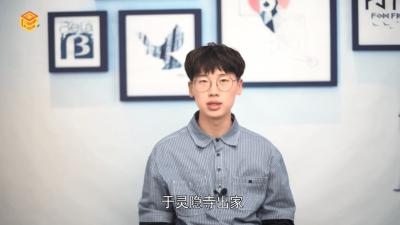 ​济公的那个寺庙叫什么「济公的寺庙叫什么」