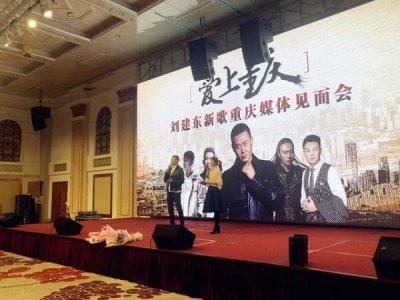 ​镇北台酒多少钱一瓶_镇北台酒48度黄瓶多少钱