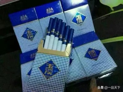 ​07年一品天下茅台(07年一品天下茅台值多少钱)