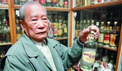 ​1997年剑南春极品价格(剑南春1997年52度价格)