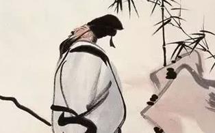 ​大文豪苏轼是怎么敷衍豪门的？