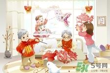 春节走亲戚都有哪些讲究?过年走亲戚有什么注意事项? 春节走亲戚都有哪些讲究?过年走亲戚有什么注意事项?