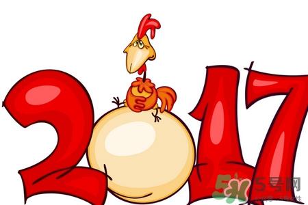 春节走亲戚都有哪些讲究?过年走亲戚有什么注意事项? 春节走亲戚都有哪些讲究?过年走亲戚有什么注意事项?