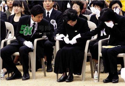 立秋可以下葬吗?2017年闰月能不能下葬? 立秋可以下葬吗?2017年闰月能不能下葬?