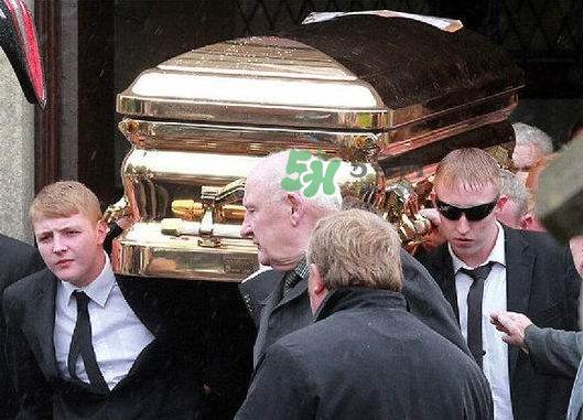 立秋可以下葬吗?2017年闰月能不能下葬? 立秋可以下葬吗?2017年闰月能不能下葬?