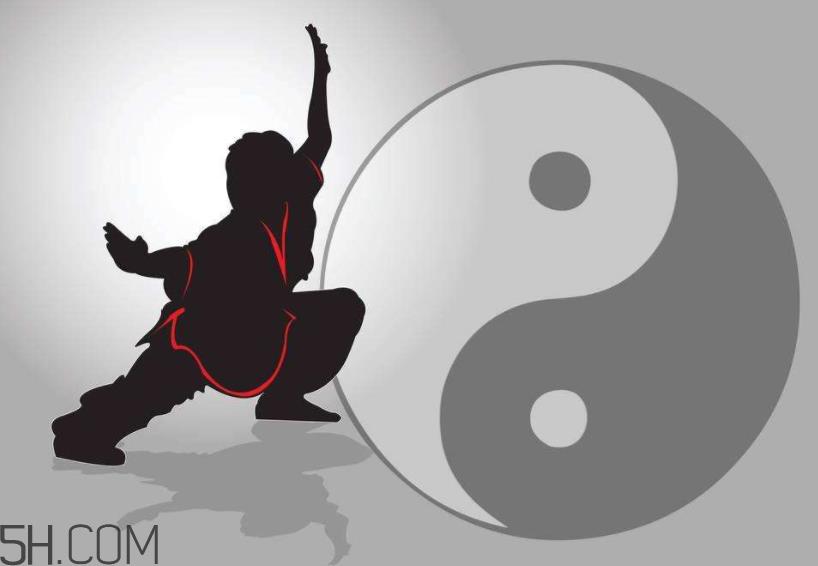 女性生理期可以打太极吗？女性打太极的好处