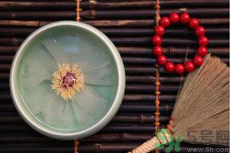 牡丹花泡茶有什么好处?牡丹花茶有什么功效和作用? 牡丹花泡茶有什么好处?牡丹花茶有什么功效和作用?