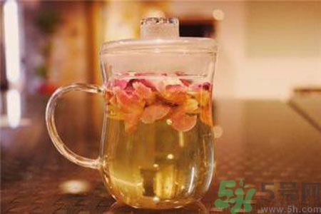 牡丹花泡茶有什么好处?牡丹花茶有什么功效和作用? 牡丹花泡茶有什么好处?牡丹花茶有什么功效和作用?