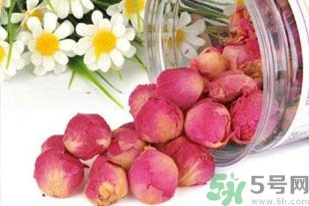 牡丹花泡茶有什么好处?牡丹花茶有什么功效和作用? 牡丹花泡茶有什么好处?牡丹花茶有什么功效和作用?