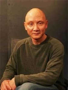 ​杜玉明个人资料
