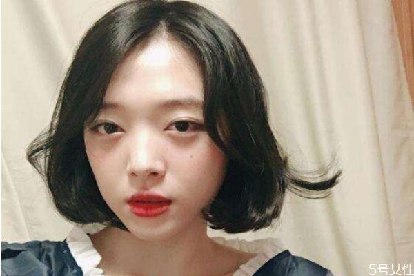 女生为什么无缘无故发脾气 女人总发脾气说明什么 女生为什么无缘无故发脾气 女人总发脾气说明什么