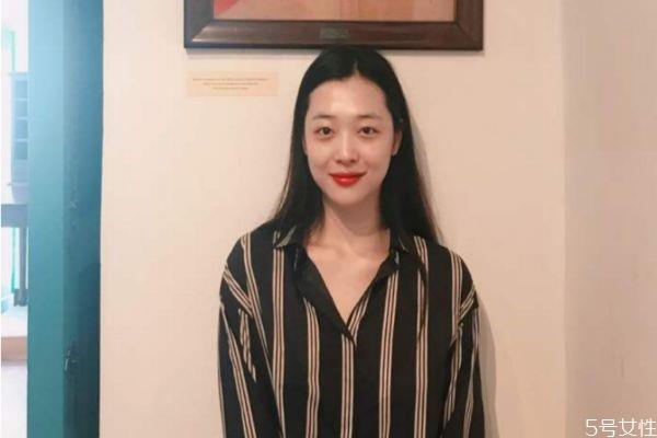 女生为什么无缘无故发脾气 女人总发脾气说明什么 女生为什么无缘无故发脾气 女人总发脾气说明什么