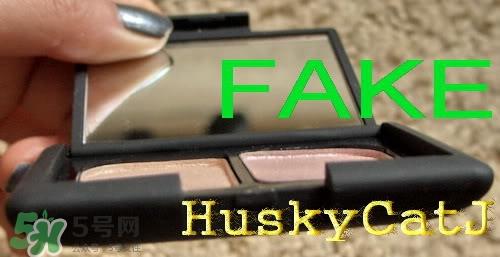 nars蜜粉饼真假 nars蜜粉饼真假鉴别 nars蜜粉饼真假 nars蜜粉饼真假鉴别