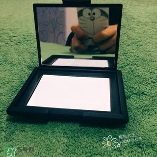 nars蜜粉饼真假 nars蜜粉饼真假鉴别 nars蜜粉饼真假 nars蜜粉饼真假鉴别