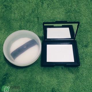 nars蜜粉饼真假 nars蜜粉饼真假鉴别 nars蜜粉饼真假 nars蜜粉饼真假鉴别