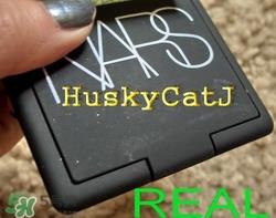 nars蜜粉饼真假 nars蜜粉饼真假鉴别 nars蜜粉饼真假 nars蜜粉饼真假鉴别