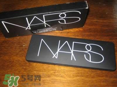 nars蜜粉饼真假 nars蜜粉饼真假鉴别 nars蜜粉饼真假 nars蜜粉饼真假鉴别