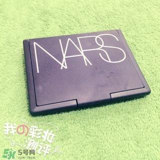 nars蜜粉饼真假 nars蜜粉饼真假鉴别 nars蜜粉饼真假 nars蜜粉饼真假鉴别