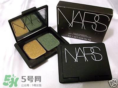 nars蜜粉饼真假 nars蜜粉饼真假鉴别 nars蜜粉饼真假 nars蜜粉饼真假鉴别