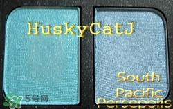 nars蜜粉饼真假 nars蜜粉饼真假鉴别 nars蜜粉饼真假 nars蜜粉饼真假鉴别