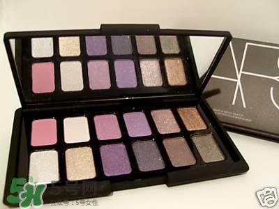 nars蜜粉饼真假 nars蜜粉饼真假鉴别 nars蜜粉饼真假 nars蜜粉饼真假鉴别