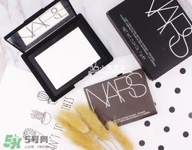nars蜜粉饼真假 nars蜜粉饼真假鉴别 nars蜜粉饼真假 nars蜜粉饼真假鉴别