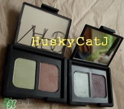 nars蜜粉饼真假 nars蜜粉饼真假鉴别 nars蜜粉饼真假 nars蜜粉饼真假鉴别