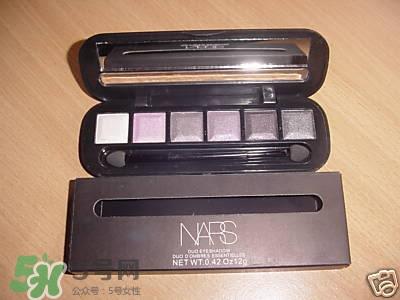 nars蜜粉饼真假 nars蜜粉饼真假鉴别 nars蜜粉饼真假 nars蜜粉饼真假鉴别