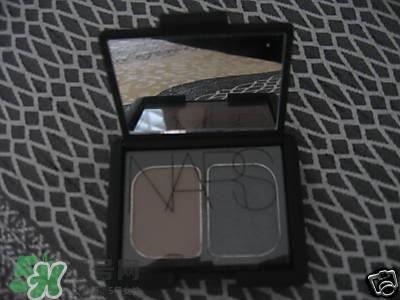 nars蜜粉饼真假 nars蜜粉饼真假鉴别 nars蜜粉饼真假 nars蜜粉饼真假鉴别