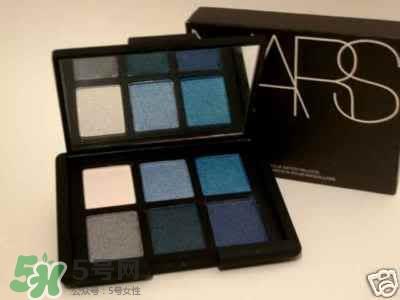 nars蜜粉饼真假 nars蜜粉饼真假鉴别 nars蜜粉饼真假 nars蜜粉饼真假鉴别