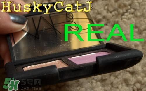 nars蜜粉饼真假 nars蜜粉饼真假鉴别 nars蜜粉饼真假 nars蜜粉饼真假鉴别