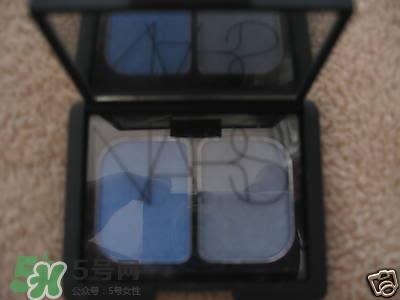 nars蜜粉饼真假 nars蜜粉饼真假鉴别 nars蜜粉饼真假 nars蜜粉饼真假鉴别