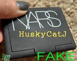 nars蜜粉饼真假 nars蜜粉饼真假鉴别 nars蜜粉饼真假 nars蜜粉饼真假鉴别